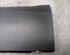 Panelling Dashboard FIAT 500 (312_), FIAT 500 C (312_)