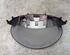 Bekleding/Kap Dashboard OPEL MERIVA B MPV (S10)