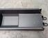 Panelling Dashboard OPEL MERIVA B MPV (S10)