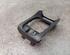 Bekleding/Kap Dashboard OPEL MERIVA B MPV (S10)