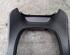 Bekleding/Kap Dashboard OPEL MERIVA B MPV (S10)