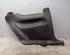 Bekleding/Kap Dashboard PEUGEOT 206+ (2L_, 2M_)