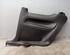 Bekleding/Kap Dashboard PEUGEOT 206+ (2L_, 2M_)