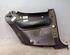 Bekleding/Kap Dashboard PEUGEOT 206+ (2L_, 2M_)