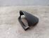 Bekleding/Kap Dashboard MAZDA 2 (DE_, DH_)