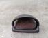 Bekleding/Kap Dashboard MAZDA 2 (DE_, DH_)