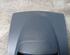 Bekleding/Kap Dashboard FORD FIESTA VI (CB1, CCN)