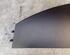 Panelling Dashboard VW NEW BEETLE (9C1, 1C1)