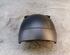 Bekleding/Kap Dashboard VW NEW BEETLE (9C1, 1C1)