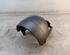 Bekleding/Kap Dashboard VW NEW BEETLE (9C1, 1C1)