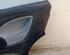 Bekleding/Kap Dashboard SEAT IBIZA IV (6J5, 6P1), SEAT IBIZA IV SC (6J1, 6P5)