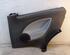 Bekleding/Kap Dashboard SEAT IBIZA IV (6J5, 6P1), SEAT IBIZA IV SC (6J1, 6P5)