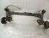 Axle VW POLO (9N_)