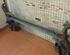 Axle RENAULT Kangoo Express (FW0/1)