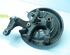 Stub Axle VW GOLF V (1K1)