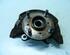 Stub Axle DAIHATSU SIRION (M1)