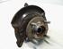 Stub Axle DAIHATSU CUORE V (L7_)