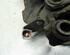 Stub Axle DAIHATSU CUORE VI (L251, L250_, L260_)