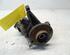 Stub Axle PEUGEOT 206 Schrägheck (2A/C)