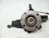 Stub Axle CITROËN C4 I (LC_)