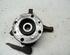 Stub Axle RENAULT KANGOO Rapid (FC0/1_)