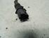 Stub Axle OPEL TIGRA TwinTop (X04)