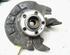 Stub Axle VW FOX (5Z1, 5Z3)