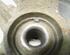 Stub Axle VW FOX (5Z1, 5Z3)