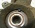 Stub Axle FORD FUSION (JU_)