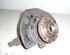 Stub Axle OPEL VECTRA B CC (J96)