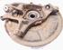 Stub Axle MERCEDES-BENZ E-KLASSE T-Model (S211)