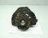 Stub Axle OPEL VECTRA B CC (J96)