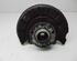 Stub Axle VW GOLF PLUS (5M1, 521)