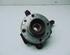 Stub Axle RENAULT TWINGO II (CN0_)