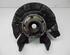 Stub Axle VW FOX (5Z1, 5Z3)