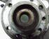 Stub Axle SAAB 9-3 (D75, D79, E79, YS3F)