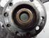 Stub Axle SAAB 9-3 (D75, D79, E79, YS3F)