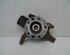 Stub Axle OPEL Zafira/Zafira Family B (A05)