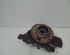 Stub Axle OPEL Astra H (L48)