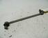 Coupling Rod CITROËN C4 I (LC_)