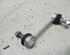 Coupling Rod ALFA ROMEO 156 Sportwagon (932_)