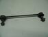 Coupling Rod FORD MONDEO III Stufenheck (B4Y)