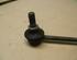 Coupling Rod SKODA FABIA I (6Y2)