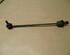 Coupling Rod SKODA FABIA I (6Y2)