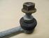 Coupling Rod VW CADDY III Kombi (2KB, 2KJ, 2CB, 2CJ)