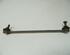 Coupling Rod CITROËN C2 (JM_)