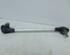 Coupling Rod AUDI A1 Sportback (8XA, 8XF)