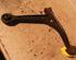 Track Control Arm FORD GALAXY (WGR)