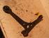 Track Control Arm FORD GALAXY (WGR)