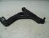 Track Control Arm OPEL VECTRA B Caravan (J96)